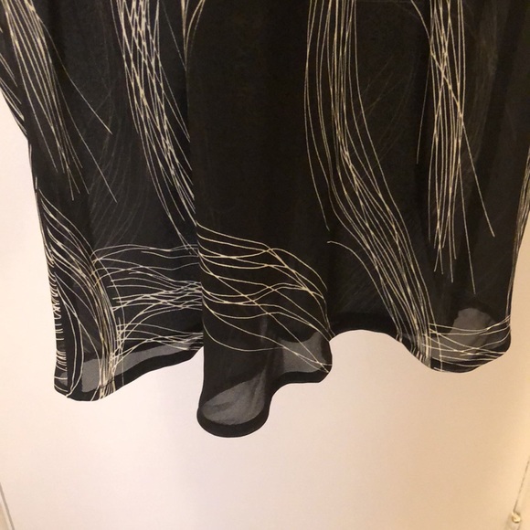 Cover Up for swimsuit or Dress - Picture 12 of 15